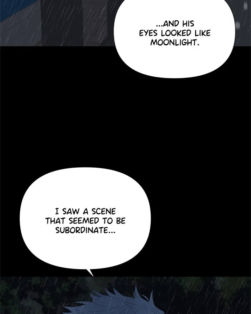 Read Moonchild chapter 85 image 49 on Lezhin