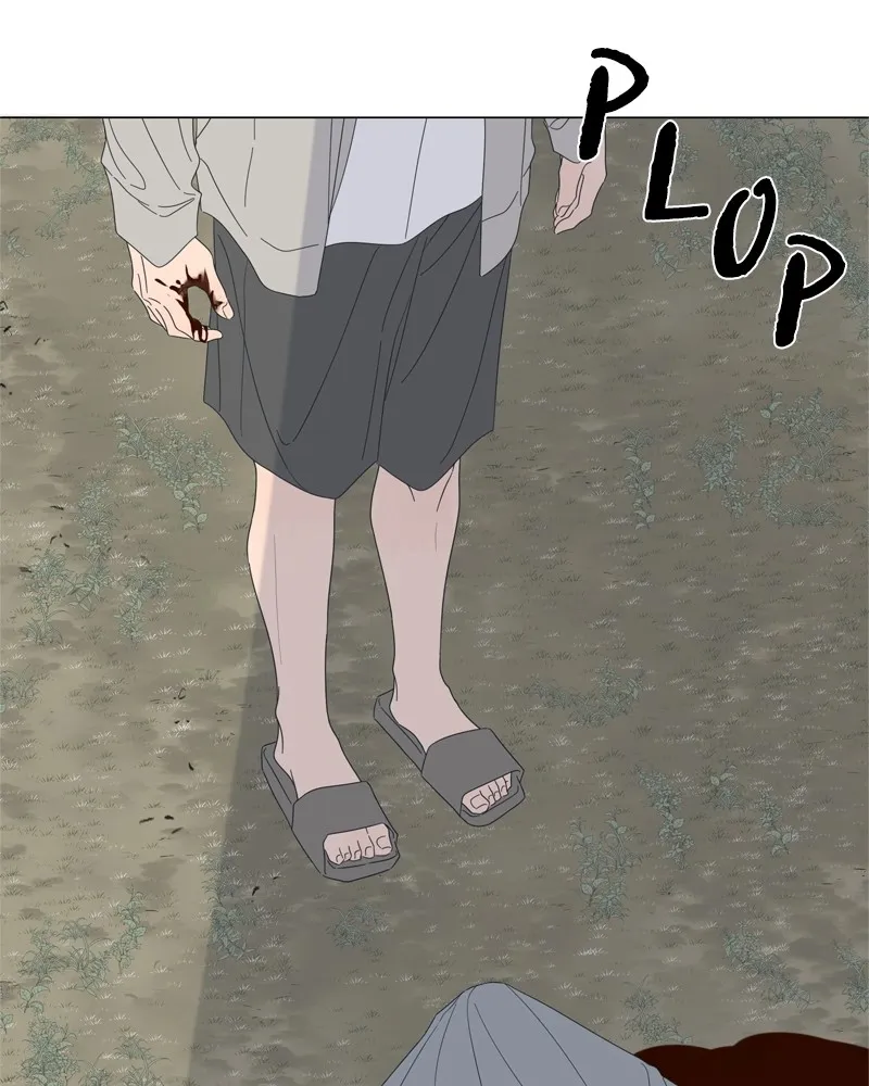Read Moonchild chapter 85 image 5 on Lezhin
