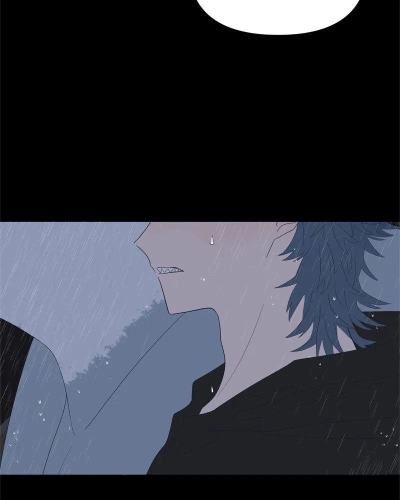 Read Moonchild chapter 85 image 51 on Lezhin