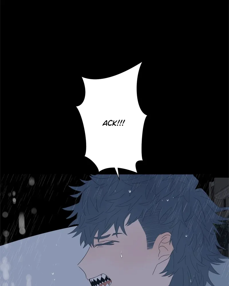 Read Moonchild chapter 85 image 52 on Lezhin