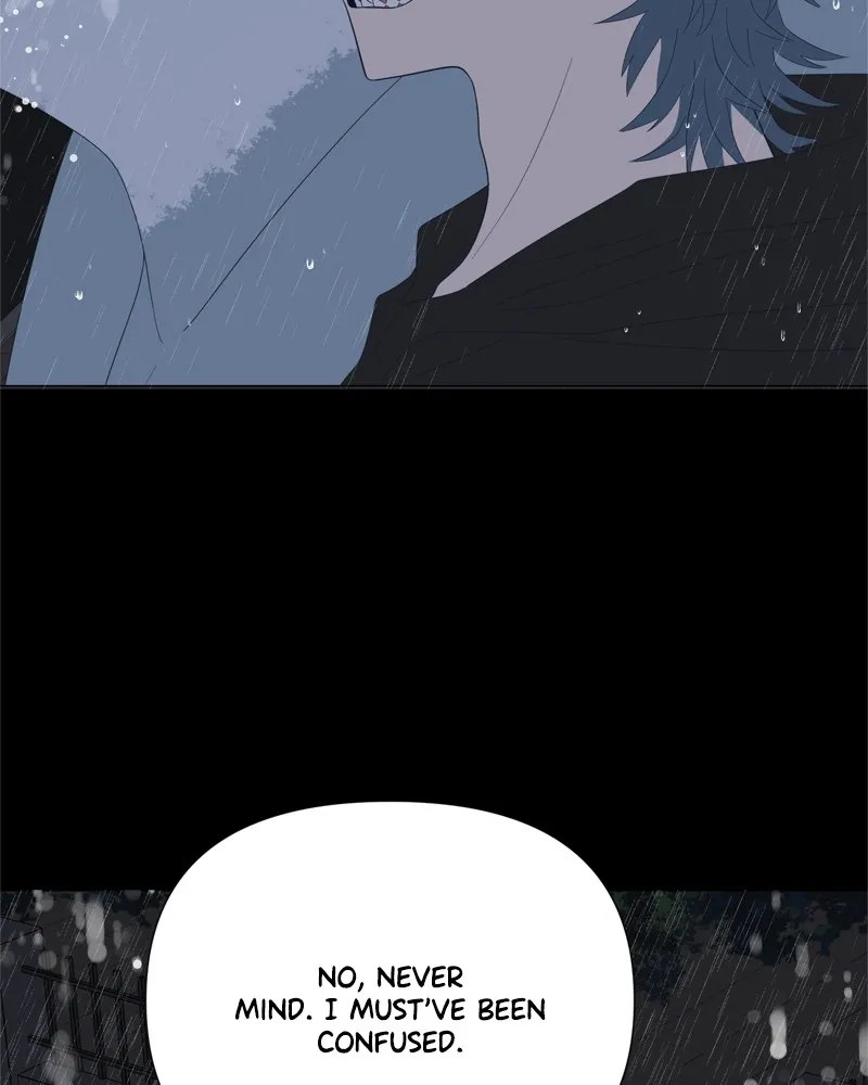 Read Moonchild chapter 85 image 53 on Lezhin
