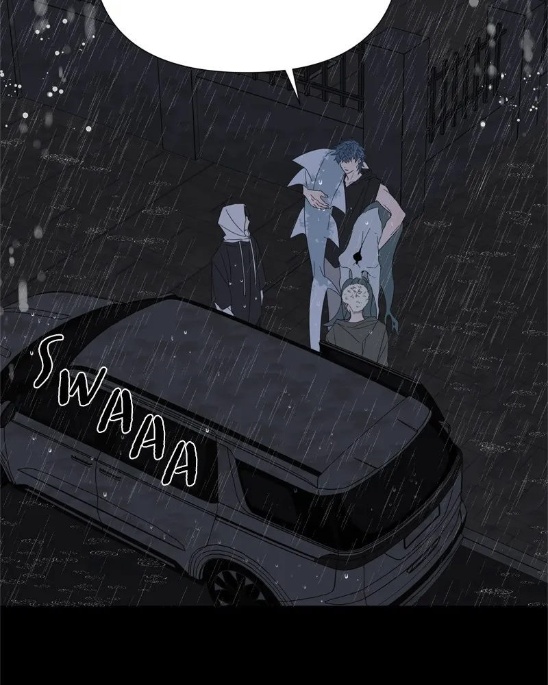 Read Moonchild chapter 85 image 54 on Lezhin
