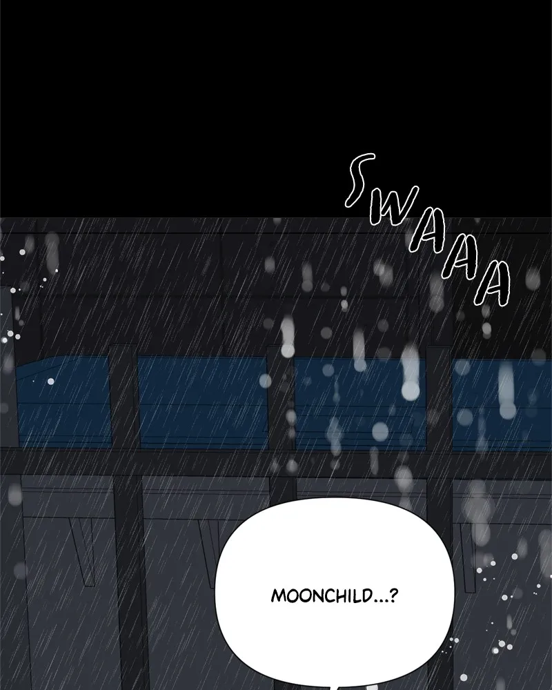 Read Moonchild chapter 85 image 55 on Lezhin
