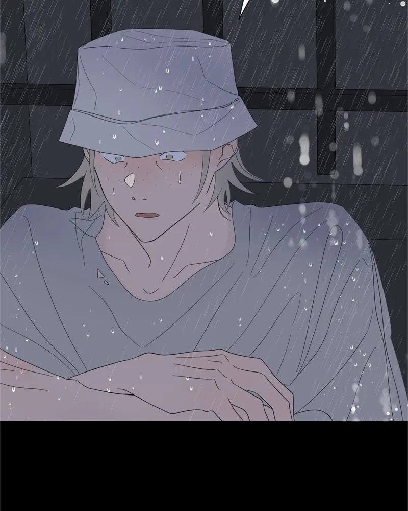 Read Moonchild chapter 85 image 56 on Lezhin