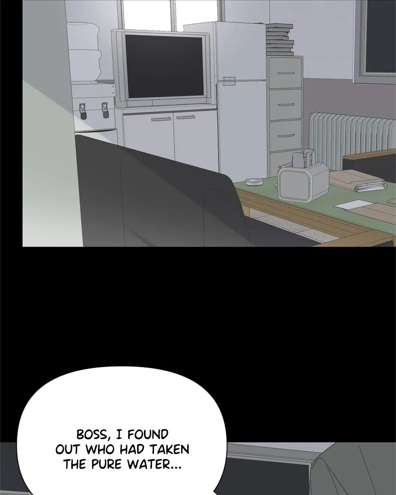 Read Moonchild chapter 85 image 58 on Lezhin