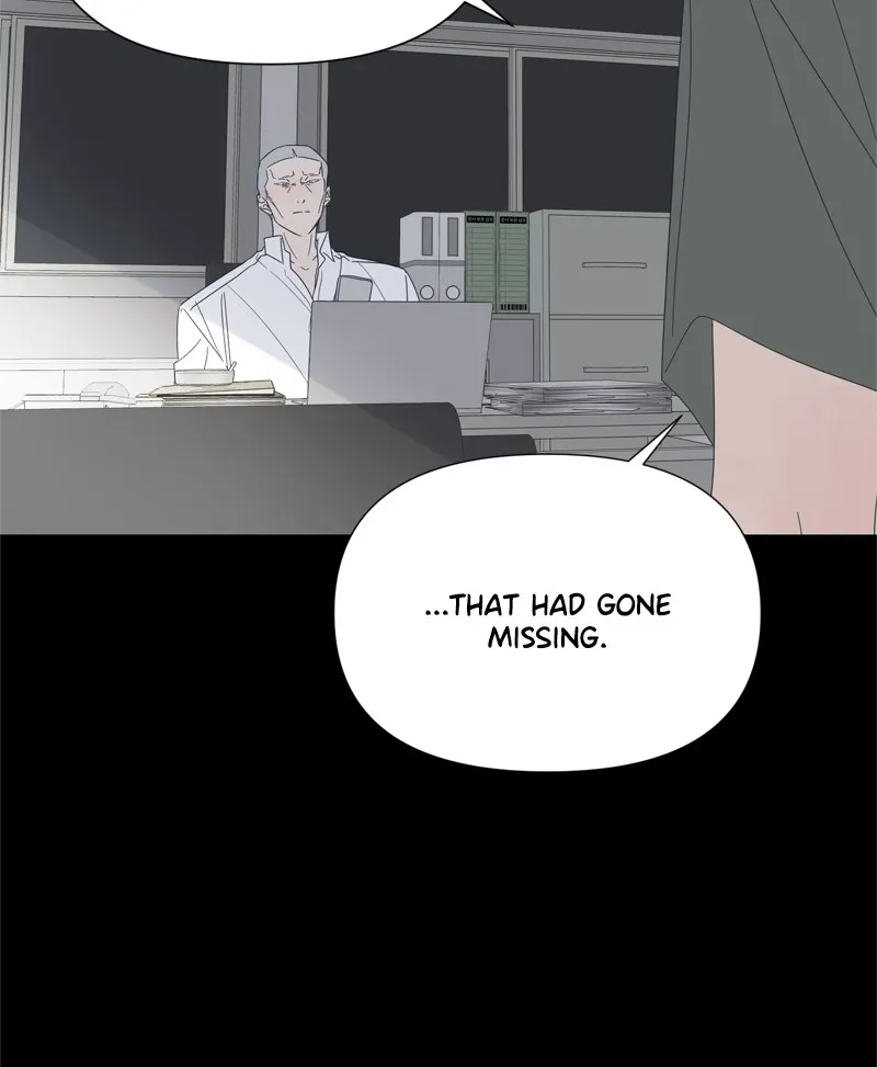 Read Moonchild chapter 85 image 59 on Lezhin