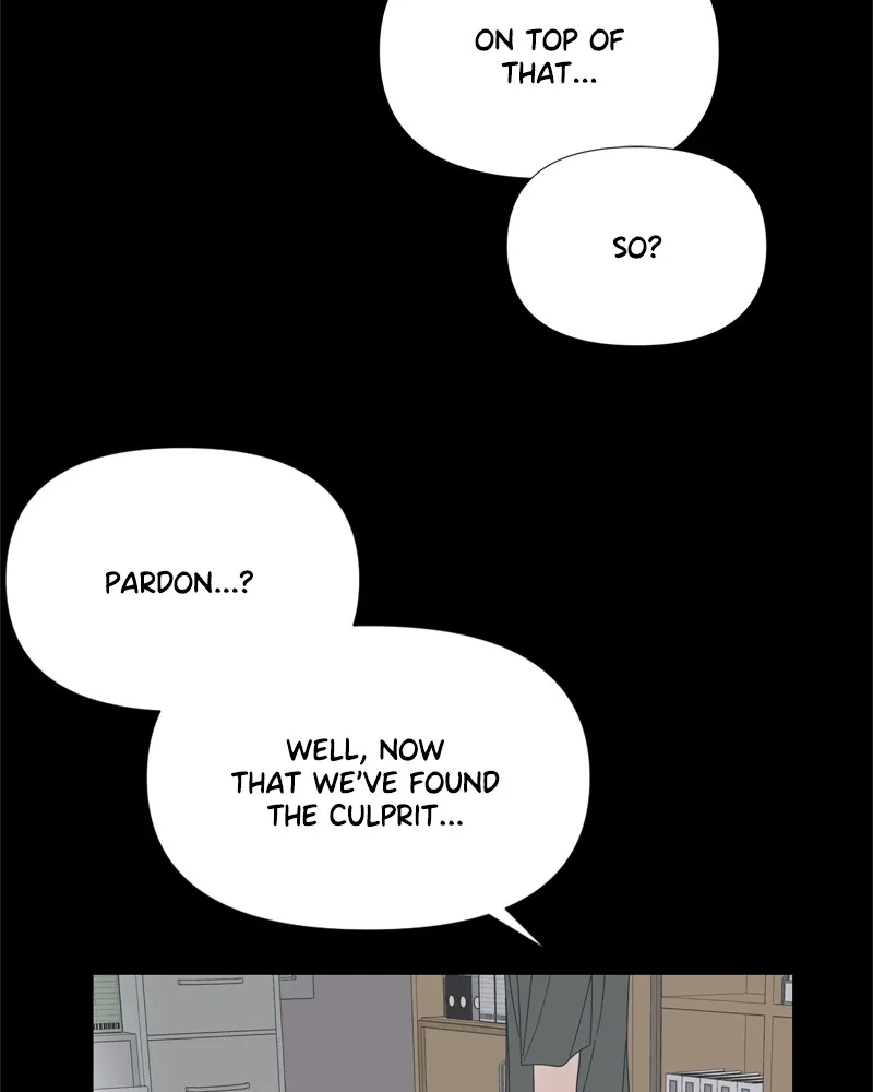 Read Moonchild chapter 85 image 61 on Lezhin