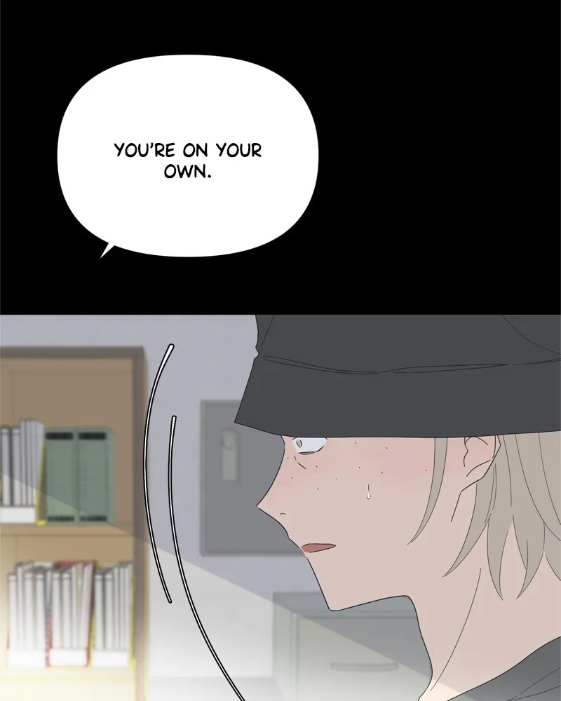 Read Moonchild chapter 85 image 63 on Lezhin