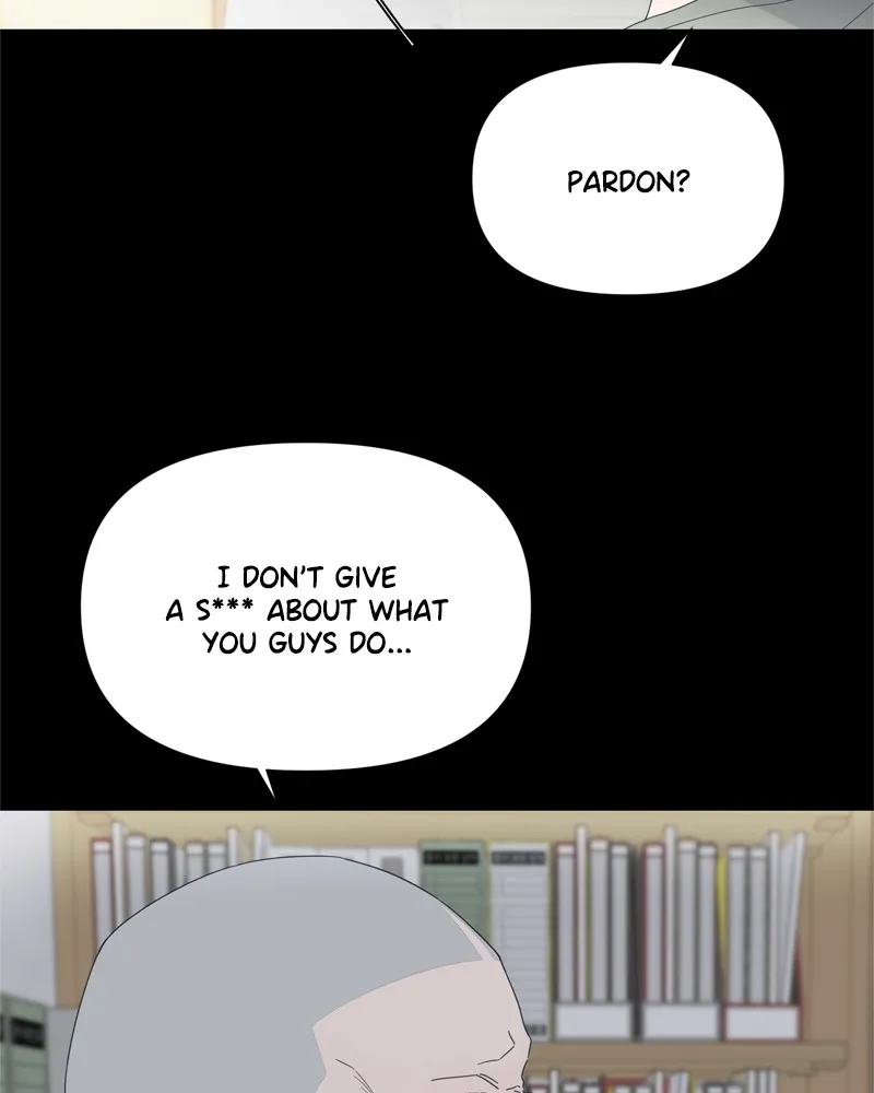 Read Moonchild chapter 85 image 64 on Lezhin