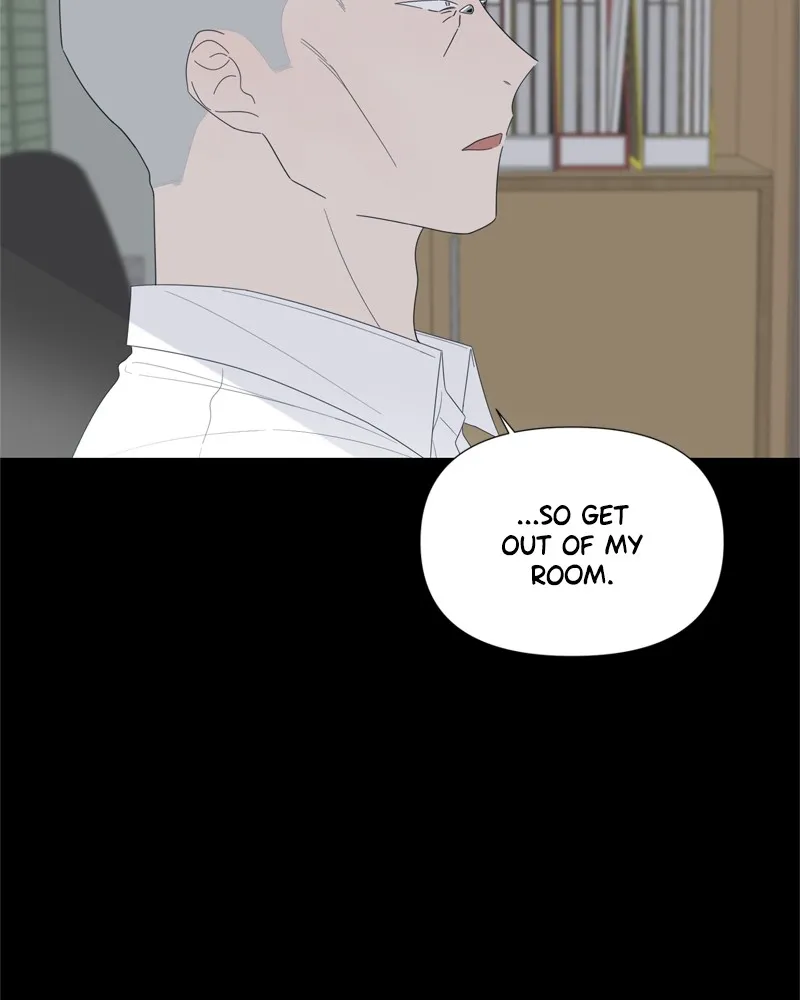 Read Moonchild chapter 85 image 65 on Lezhin