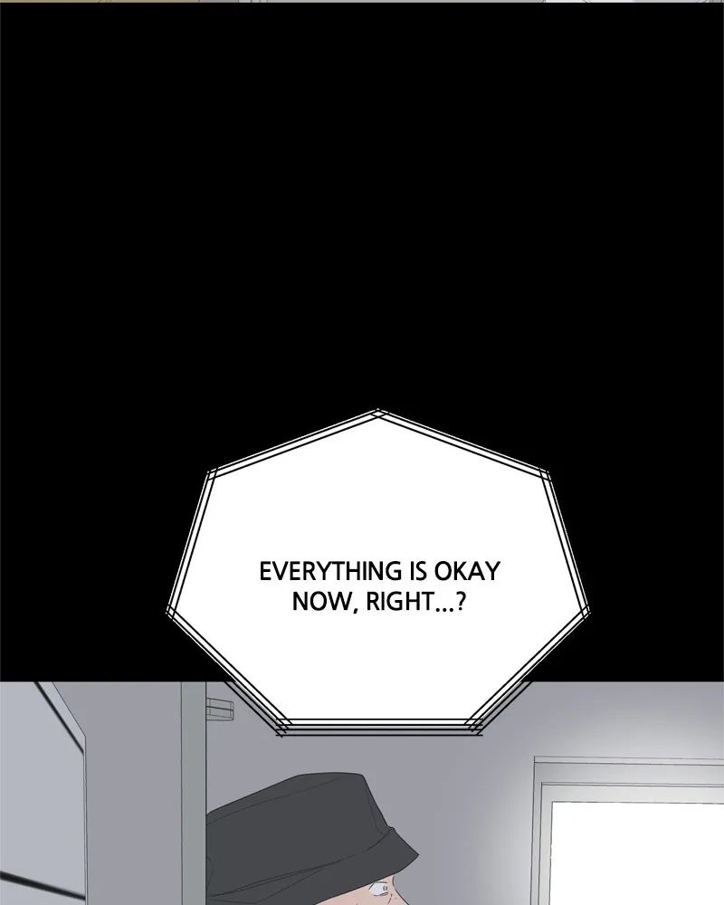 Read Moonchild chapter 85 image 67 on Lezhin