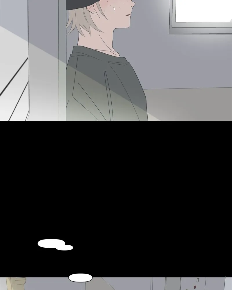 Read Moonchild chapter 85 image 68 on Lezhin