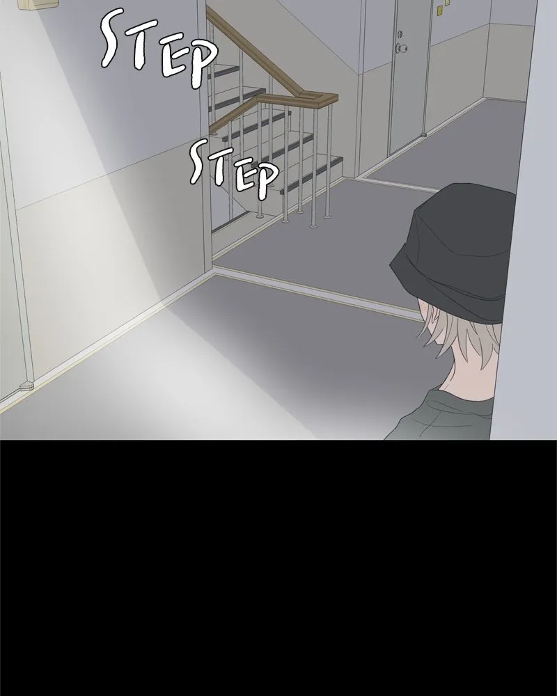 Read Moonchild chapter 85 image 69 on Lezhin