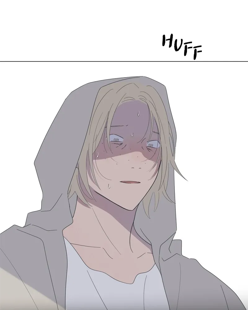 Read Moonchild chapter 85 image 7 on Lezhin