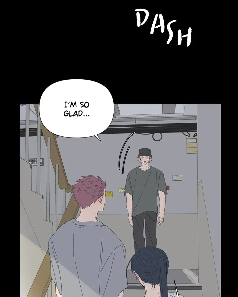 Read Moonchild chapter 85 image 70 on Lezhin
