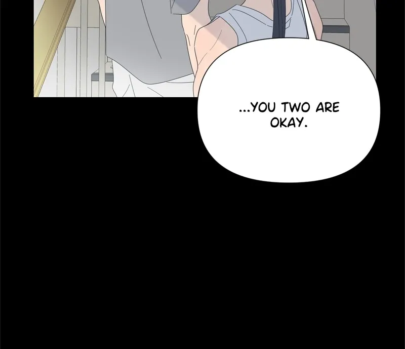 Read Moonchild chapter 85 image 71 on Lezhin