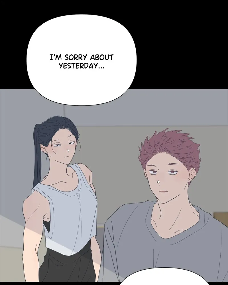 Read Moonchild chapter 85 image 72 on Lezhin