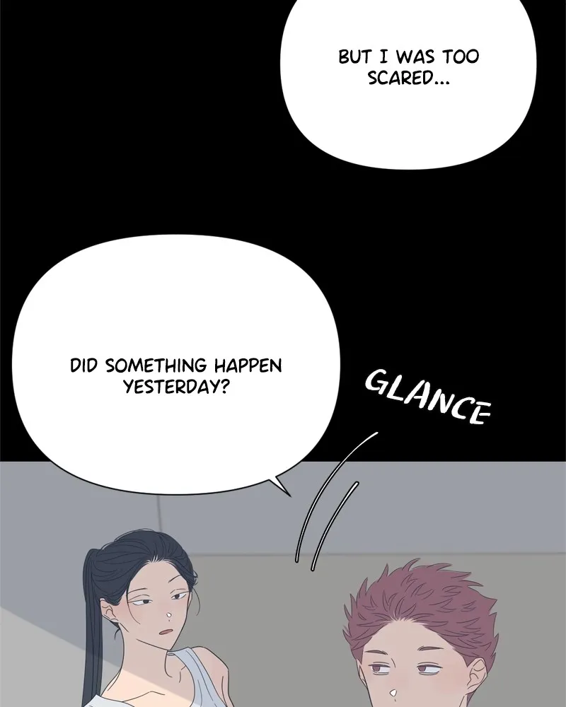 Read Moonchild chapter 85 image 73 on Lezhin