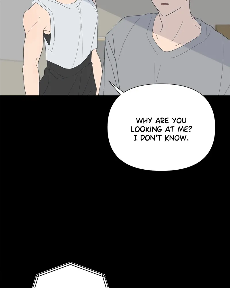 Read Moonchild chapter 85 image 74 on Lezhin