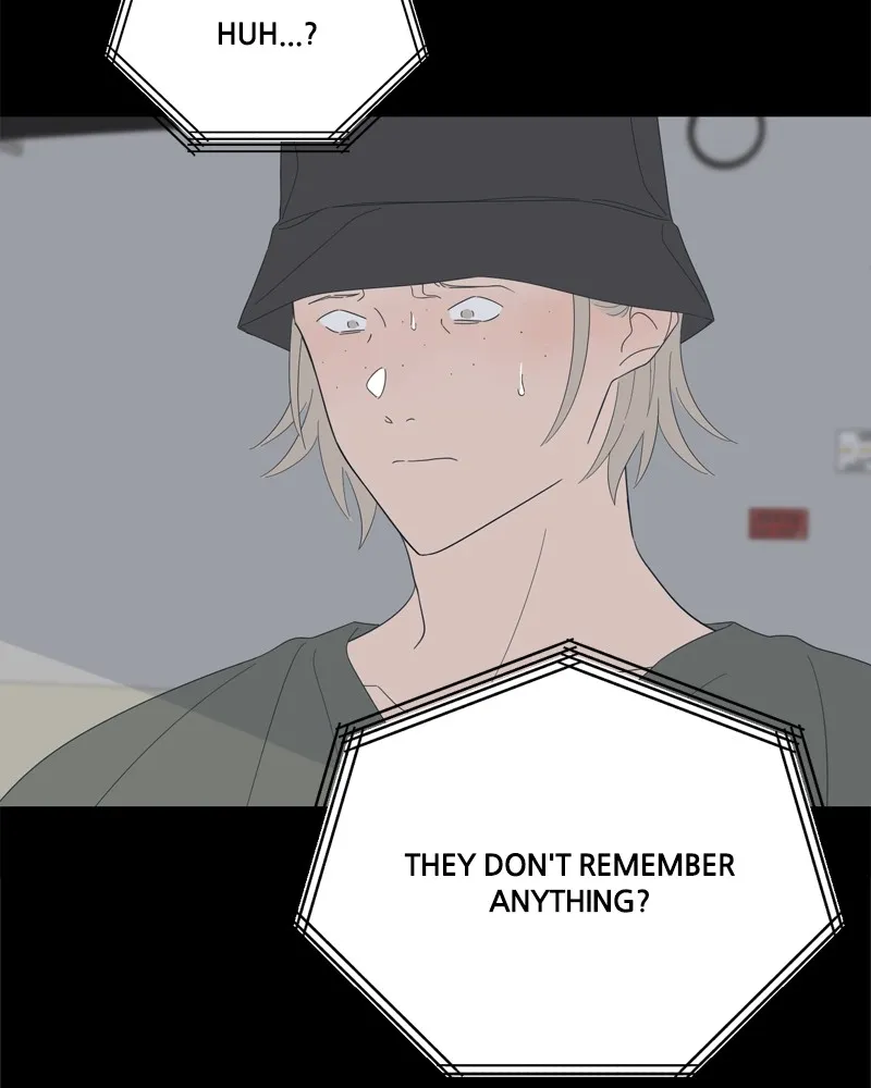 Read Moonchild chapter 85 image 75 on Lezhin