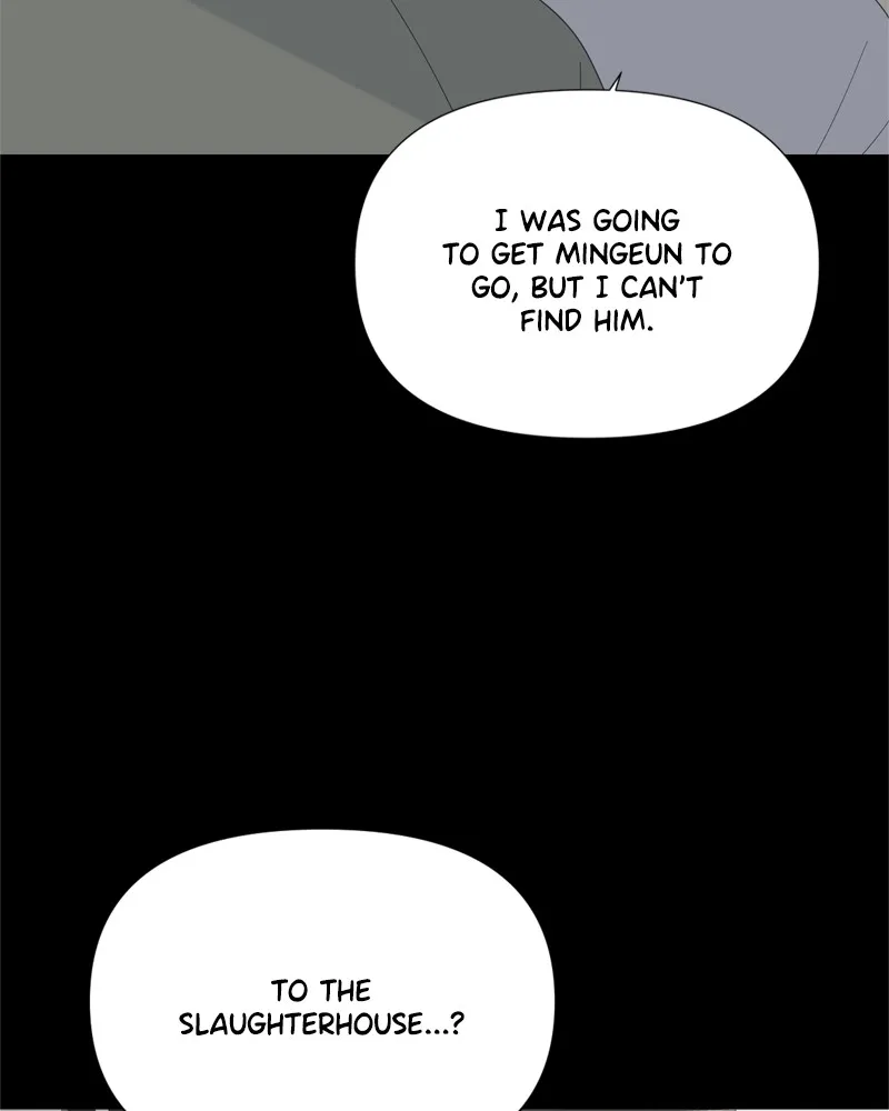 Read Moonchild chapter 85 image 77 on Lezhin