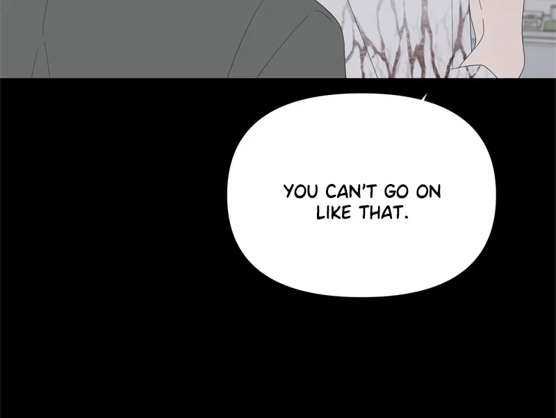 Read Moonchild chapter 85 image 82 on Lezhin