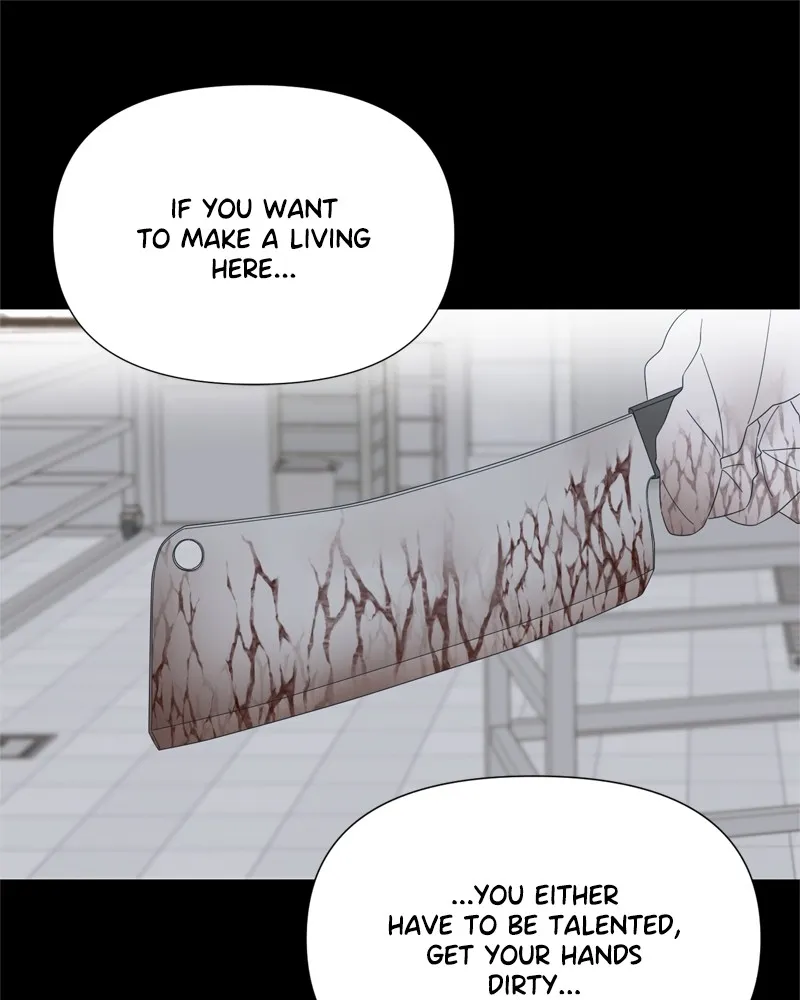 Read Moonchild chapter 85 image 83 on Lezhin