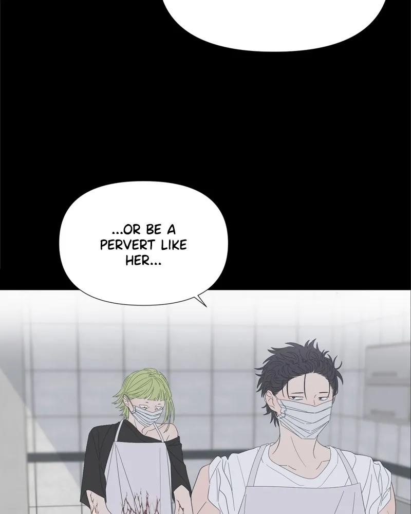 Read Moonchild chapter 85 image 84 on Lezhin