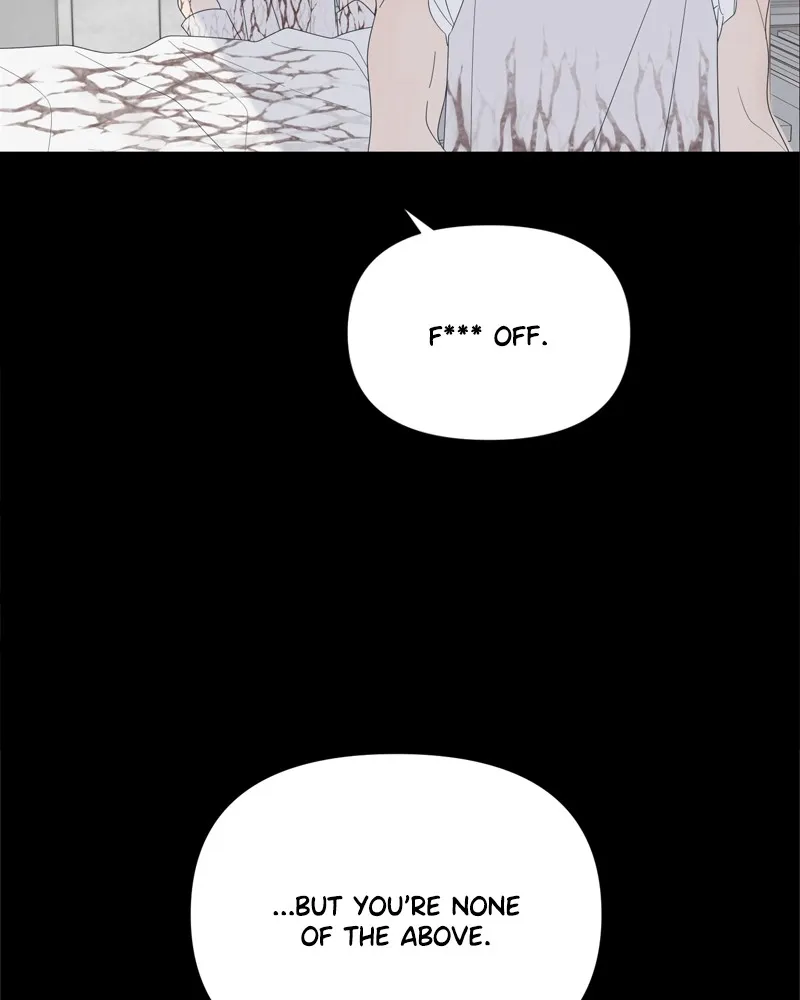 Read Moonchild chapter 85 image 85 on Lezhin