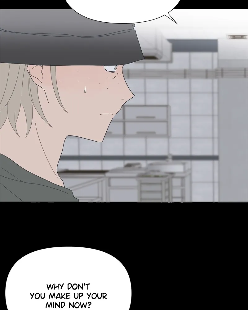 Read Moonchild chapter 85 image 86 on Lezhin