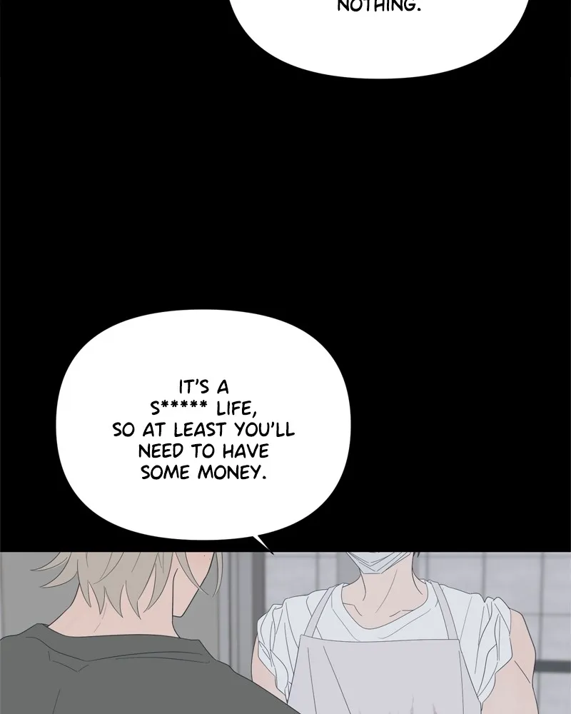 Read Moonchild chapter 85 image 88 on Lezhin