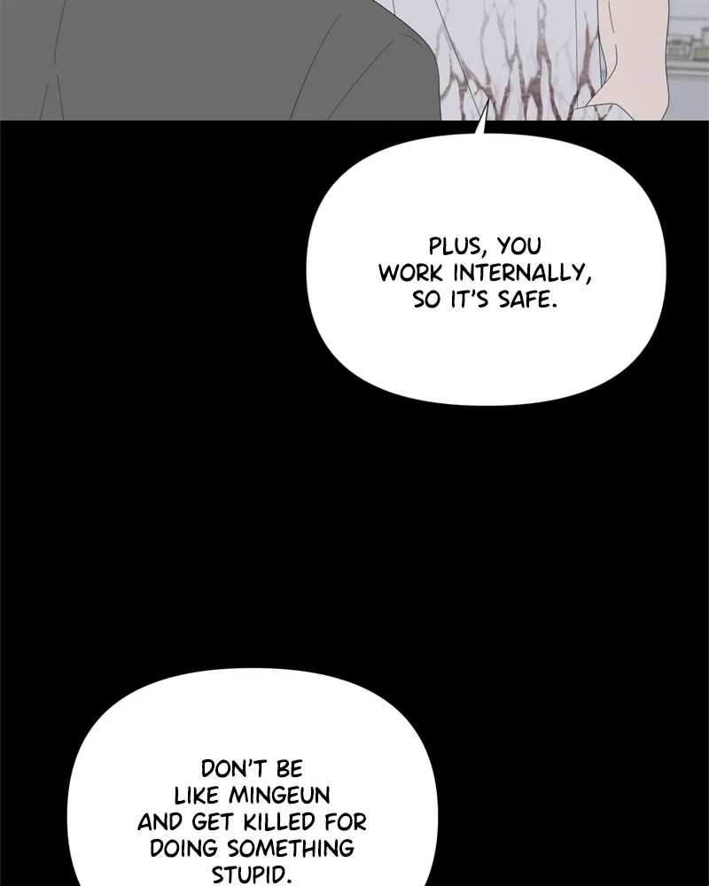 Read Moonchild chapter 85 image 89 on Lezhin
