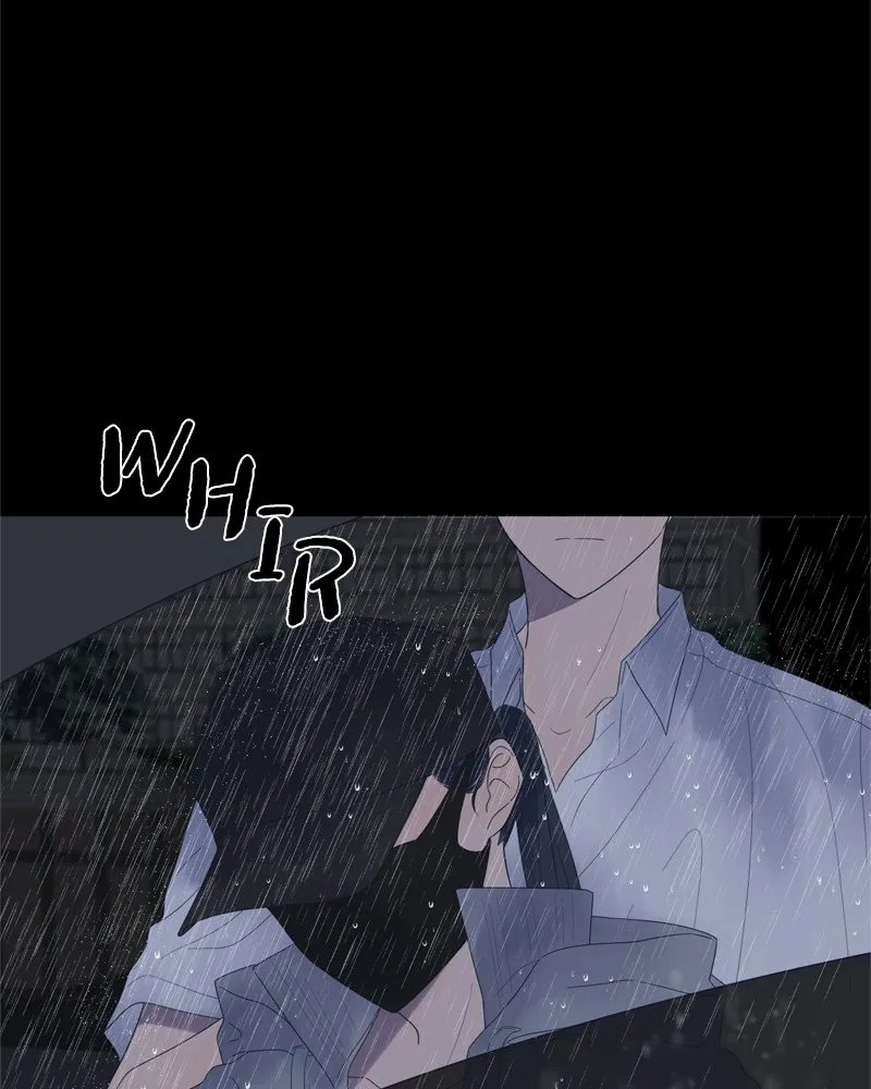 Read Moonchild chapter 85 image 9 on Lezhin