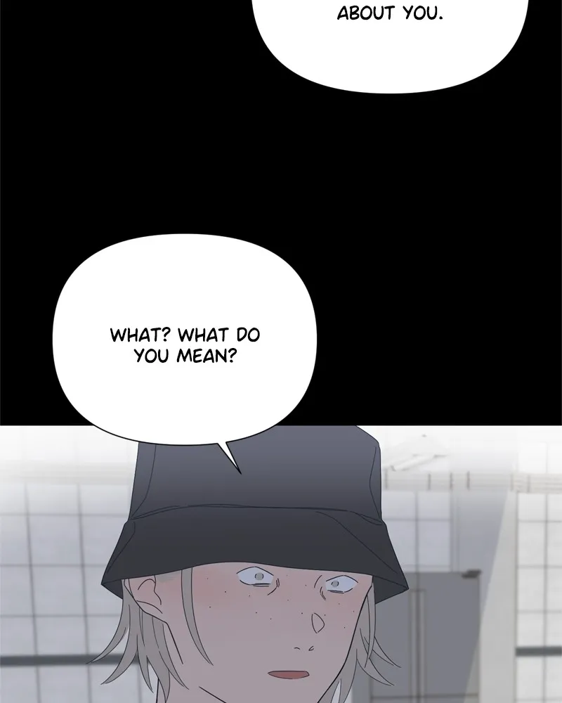 Read Moonchild chapter 85 image 91 on Lezhin