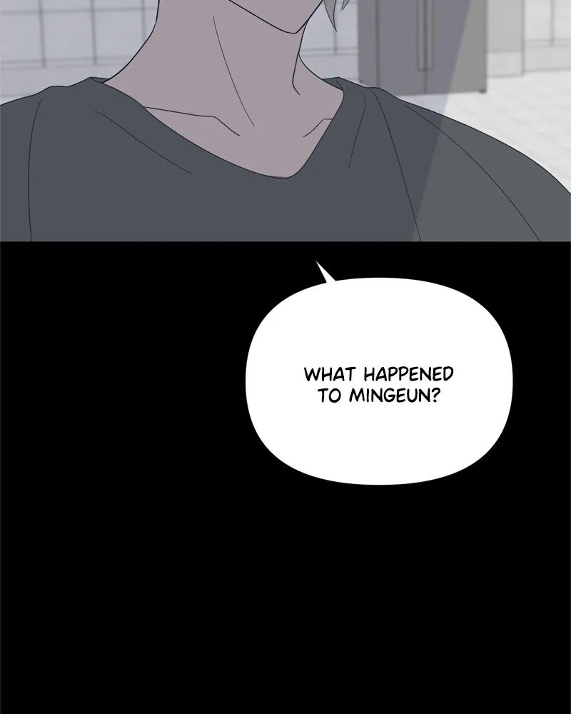 Read Moonchild chapter 85 image 92 on Lezhin
