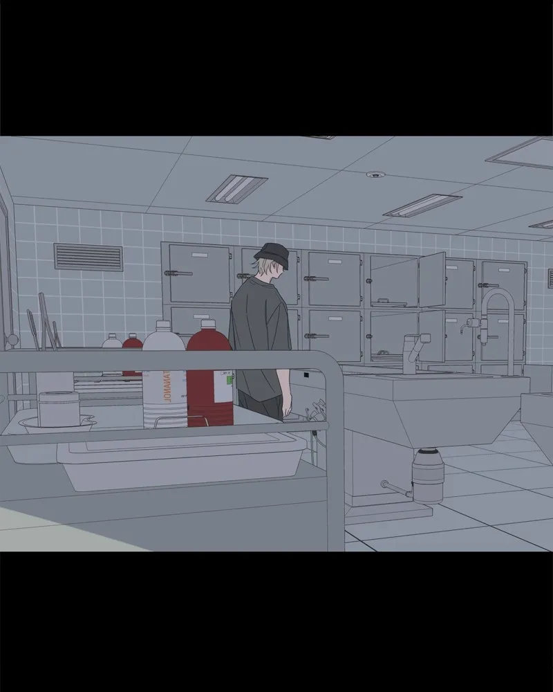 Read Moonchild chapter 85 image 96 on Lezhin