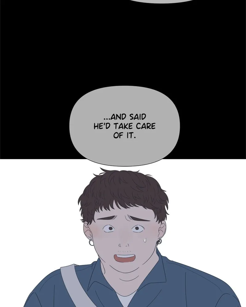 Read Moonchild chapter 85 image 98 on Lezhin