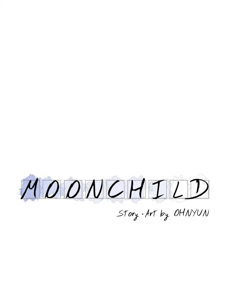 Read Moonchild chapter 86 image 0 on Lezhin