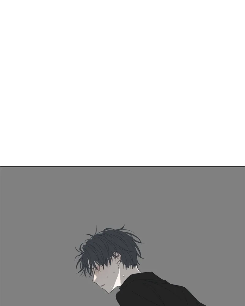 Read Moonchild chapter 86 image 12 on Lezhin