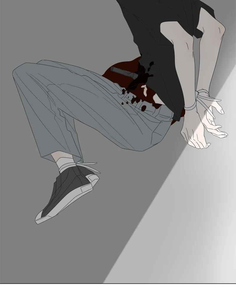 Read Moonchild chapter 86 image 13 on Lezhin