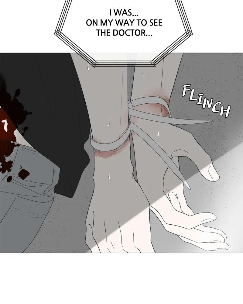 Read Moonchild chapter 86 image 17 on Lezhin
