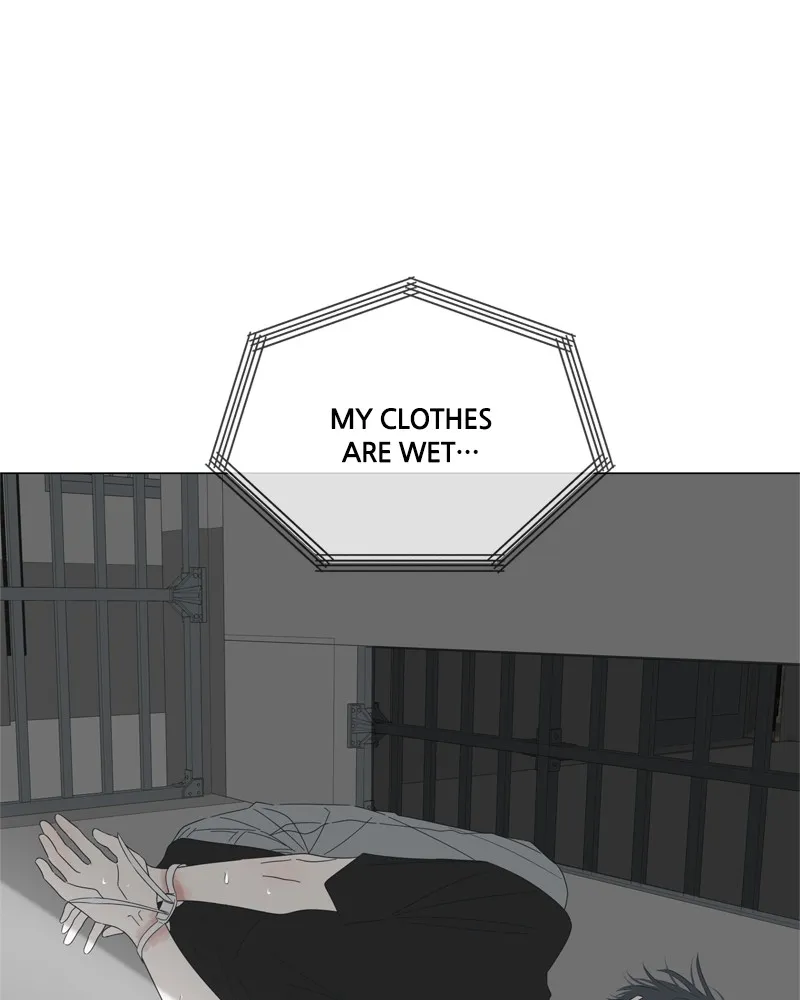 Read Moonchild chapter 86 image 18 on Lezhin