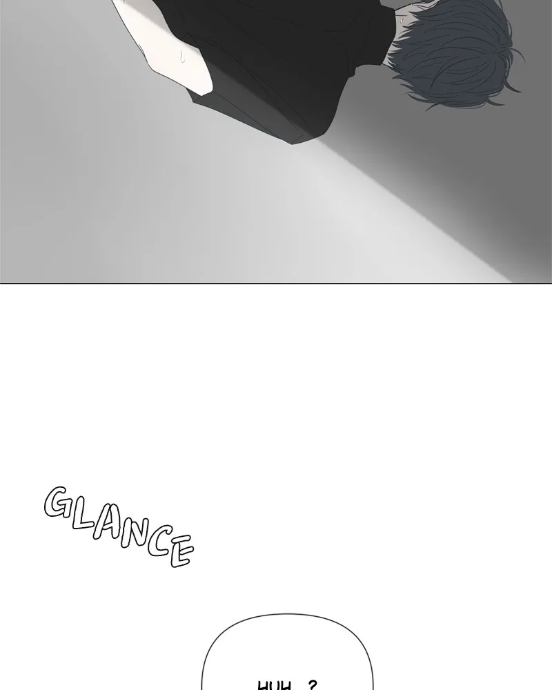 Read Moonchild chapter 86 image 19 on Lezhin