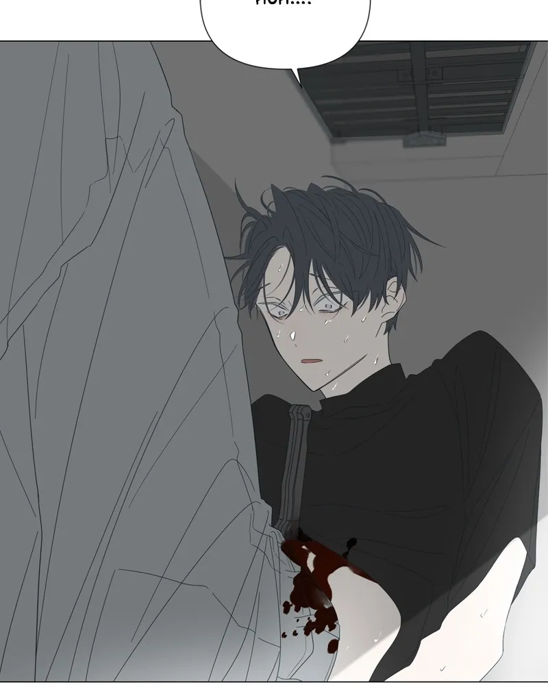 Read Moonchild chapter 86 image 20 on Lezhin