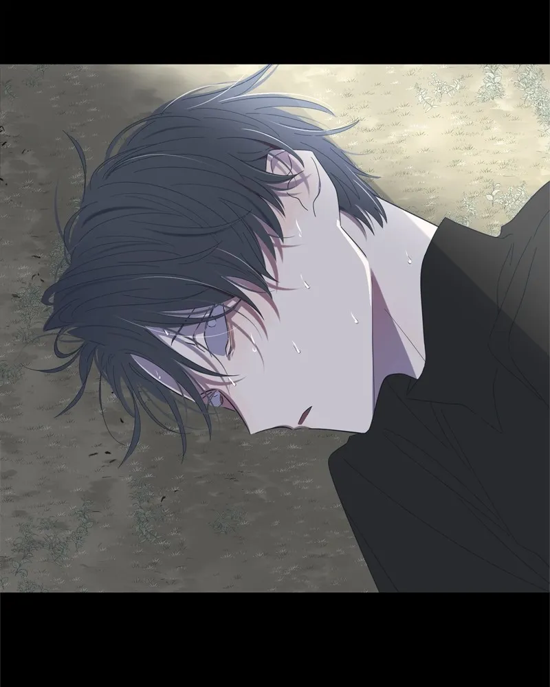 Read Moonchild chapter 86 image 22 on Lezhin