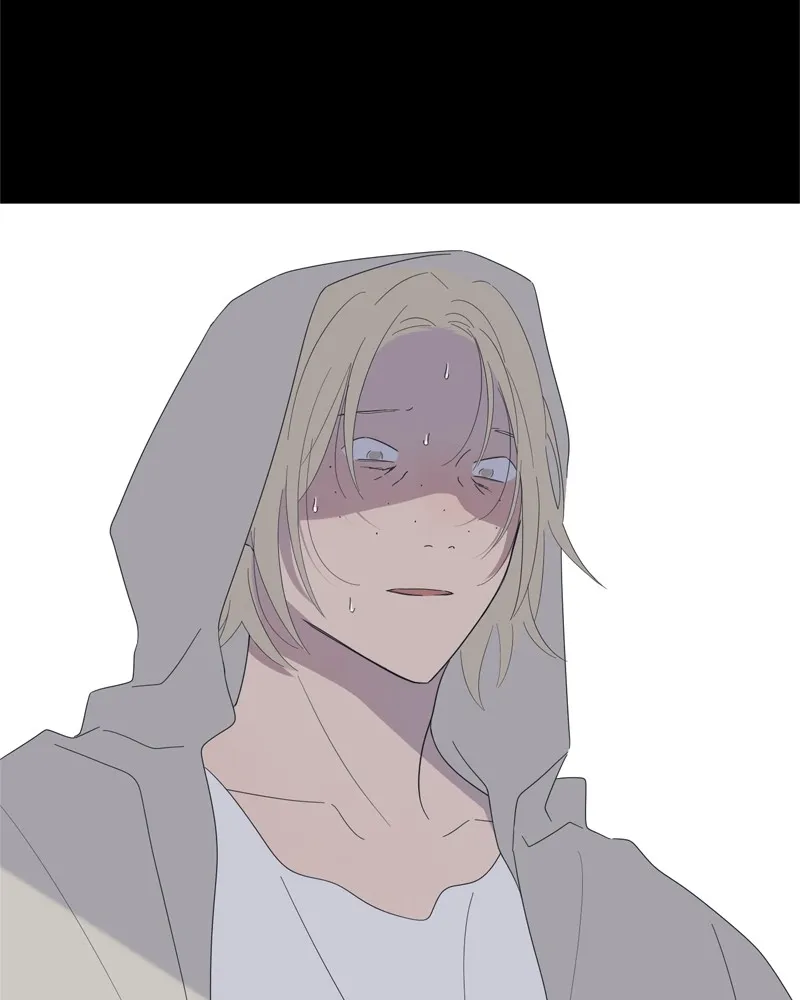 Read Moonchild chapter 86 image 23 on Lezhin
