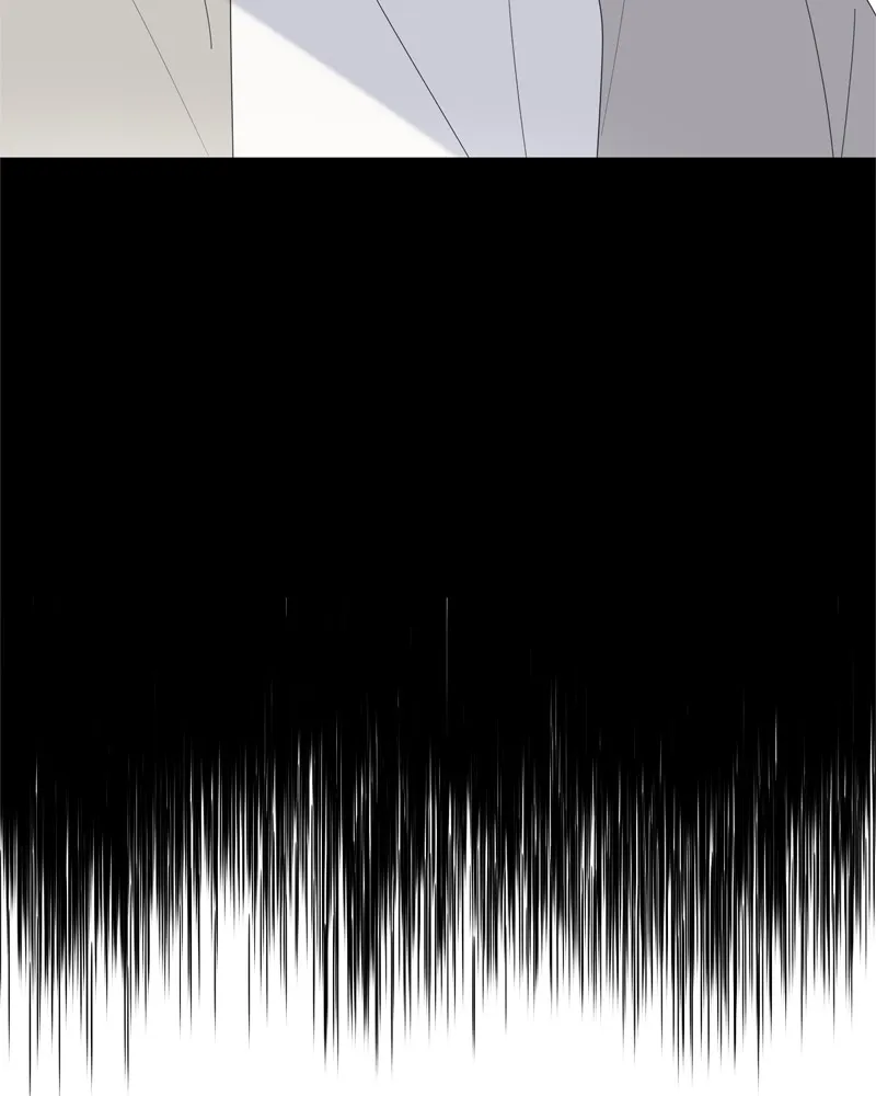 Read Moonchild chapter 86 image 24 on Lezhin