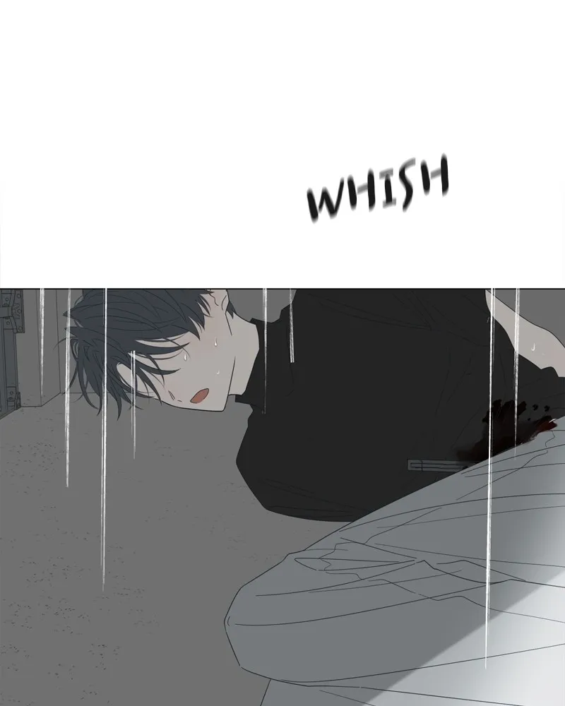 Read Moonchild chapter 86 image 26 on Lezhin