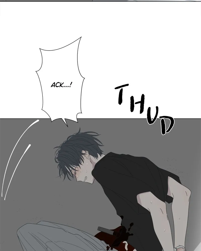 Read Moonchild chapter 86 image 27 on Lezhin