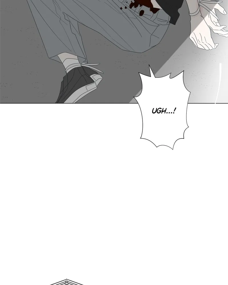Read Moonchild chapter 86 image 28 on Lezhin